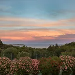 U Latonu - Palombaggia Resort Porto-Vecchio (Corsica)