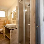 Resort U Latonu - Palombaggia