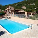 U Latonu - Palombaggia Porto-Vecchio (Corsica)