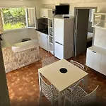U Latonu - Palombaggia