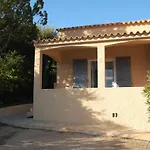 U Latonu - Palombaggia Resort Porto-Vecchio (Corsica)