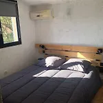U Latonu - Palombaggia Resort *
