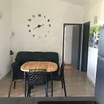 U Latonu - Palombaggia