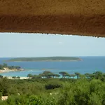 U Latonu - Palombaggia