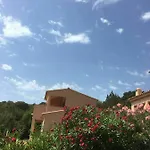 U Latonu - Palombaggia * Porto-Vecchio (Corsica)