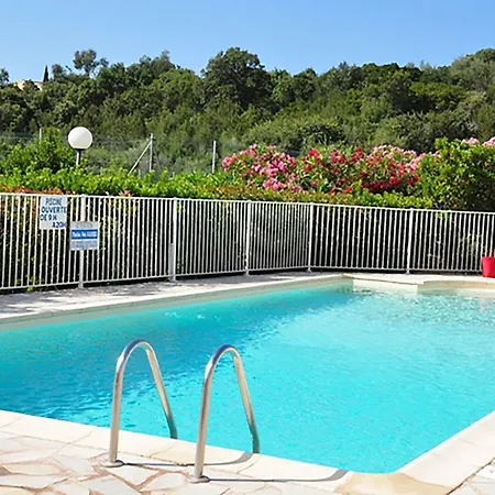 Résidence U Latonu - Palombaggia * Porto Vecchio